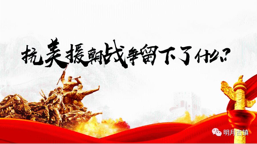 非洲杯冷门迭爆!非洲目前FIFA排名前五的球队均无缘8强
