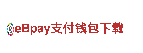 专业机械企业新平台ror体育，一流品质服务承诺